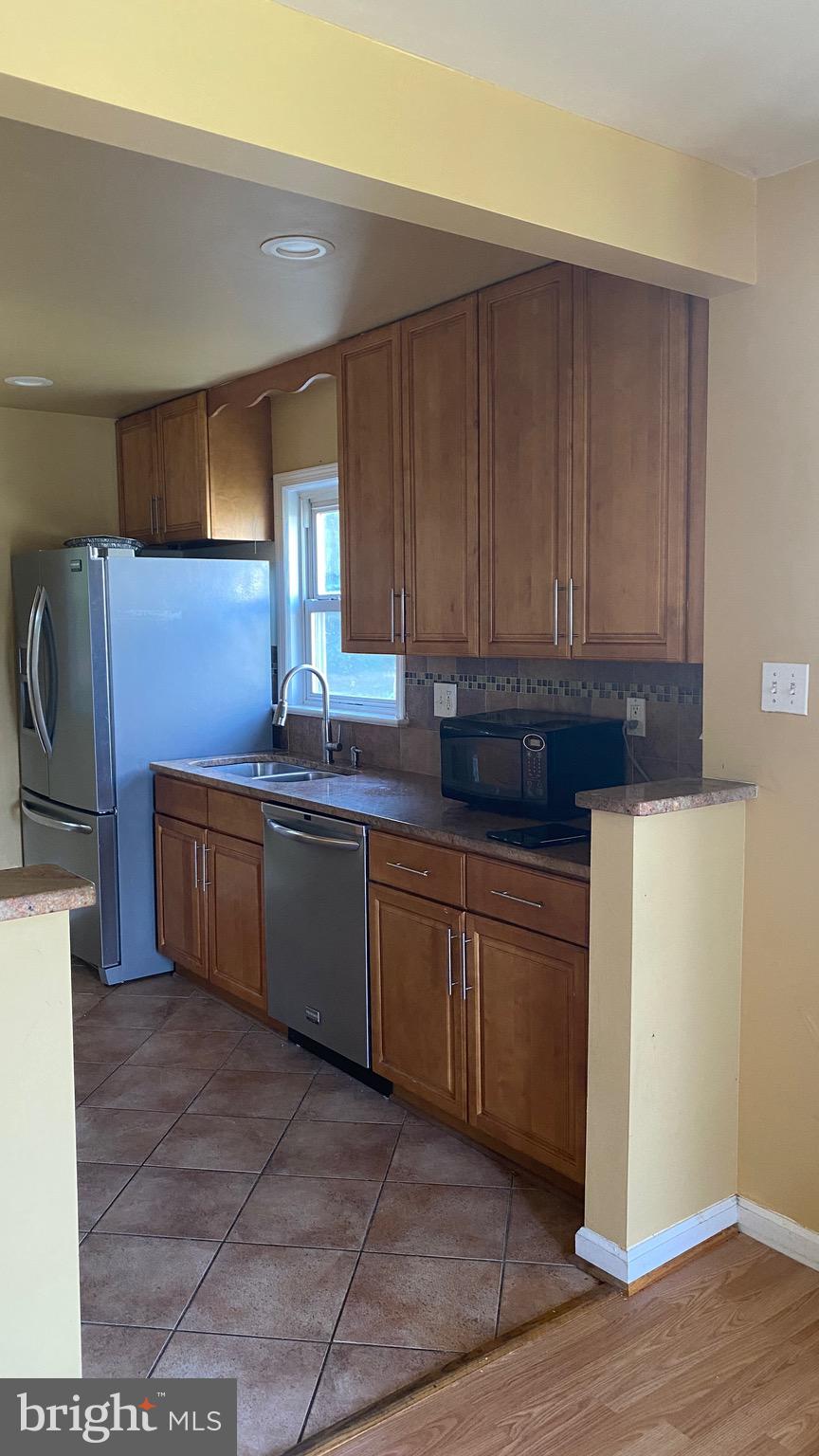 2618 Hughes Road Adelphi, MD 20783 - Photo 27 of 30