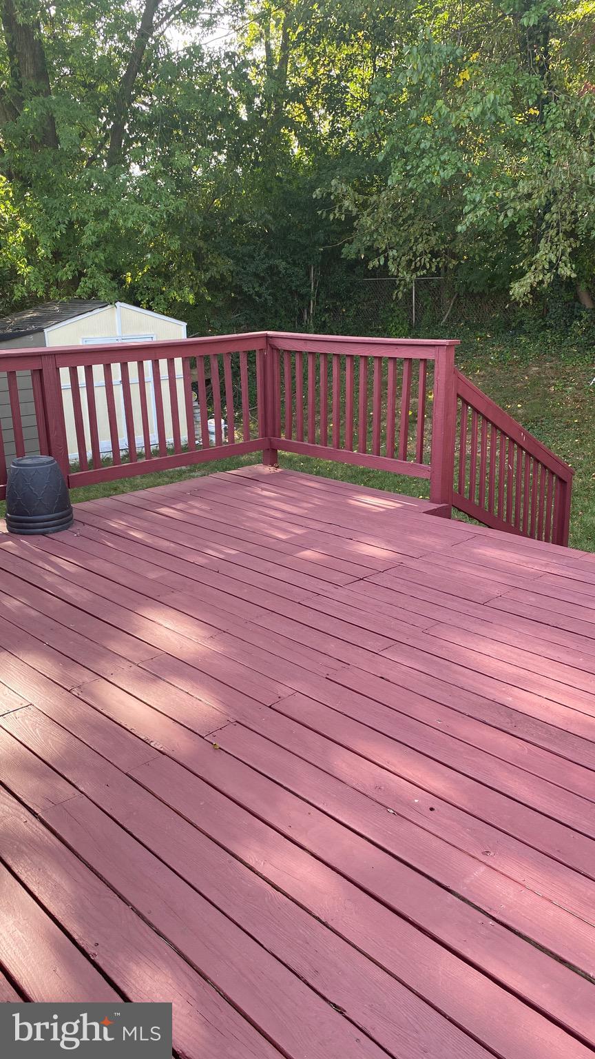 2618 Hughes Road Adelphi, MD 20783 - Photo 28 of 30