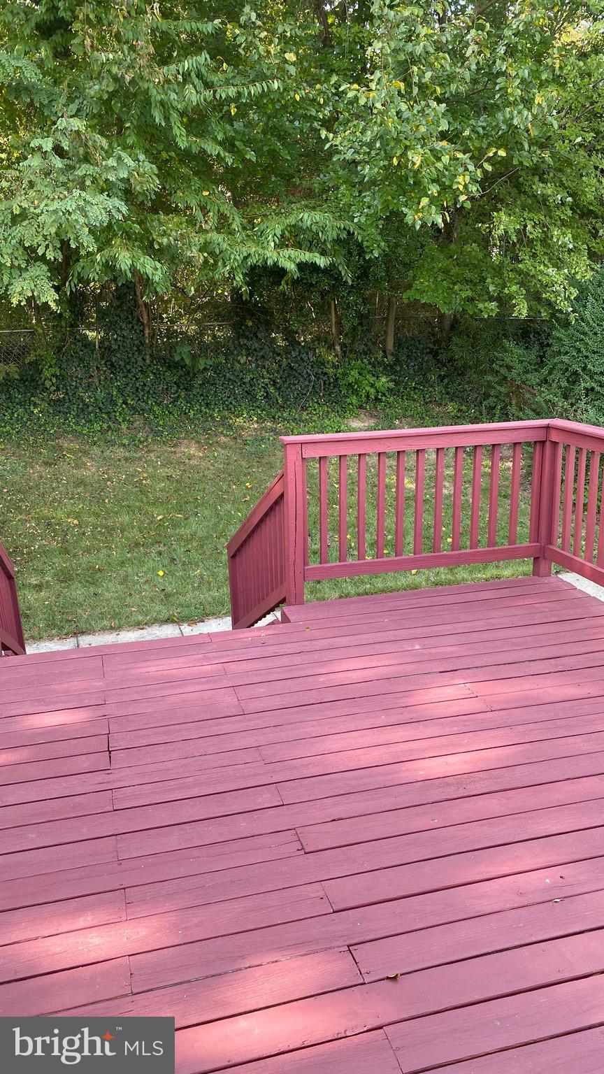 2618 Hughes Road Adelphi, MD 20783 - Photo 29 of 30