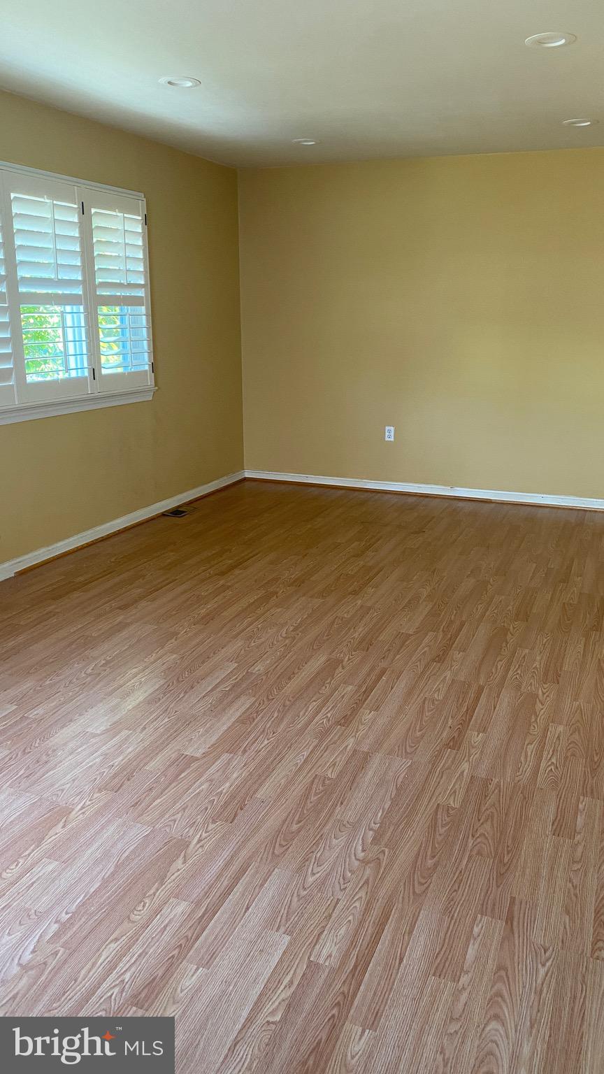 2618 Hughes Road Adelphi, MD 20783 - Photo 30 of 30