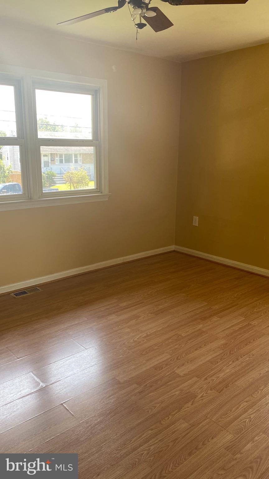 2618 Hughes Road Adelphi, MD 20783 - Photo 4 of 30