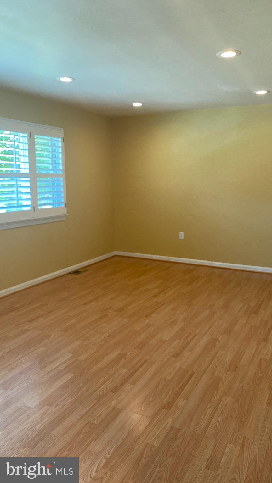 2618 Hughes Road Adelphi, MD 20783 - Photo 5 of 30