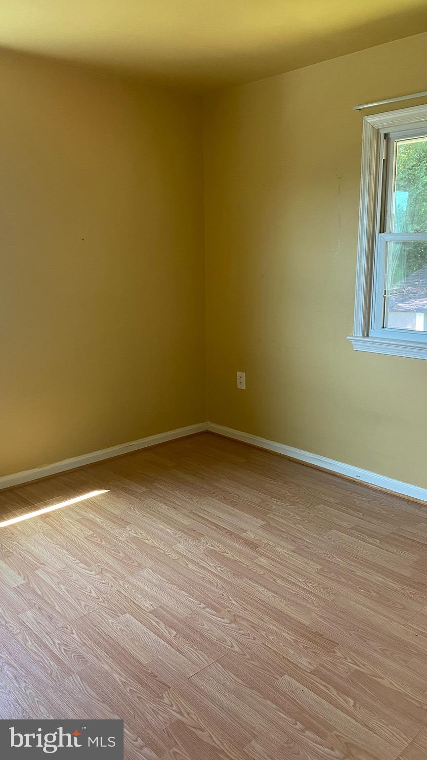 2618 Hughes Road Adelphi, MD 20783 - Photo 6 of 30