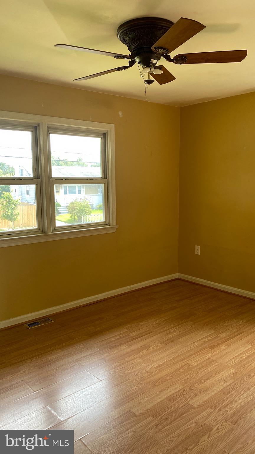 2618 Hughes Road Adelphi, MD 20783 - Photo 7 of 30