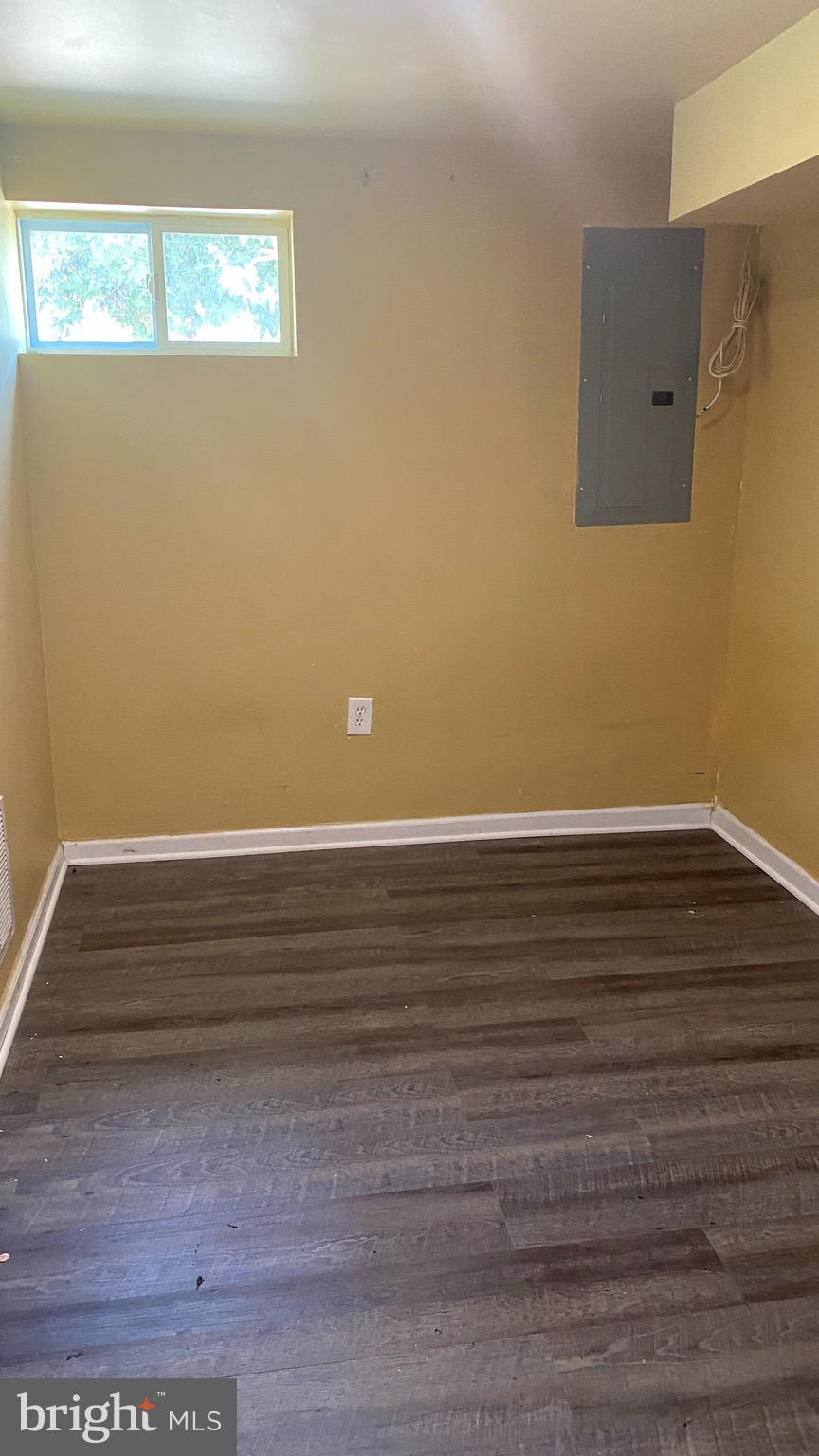 2618 Hughes Road Adelphi, MD 20783 - Photo 8 of 30 Basement