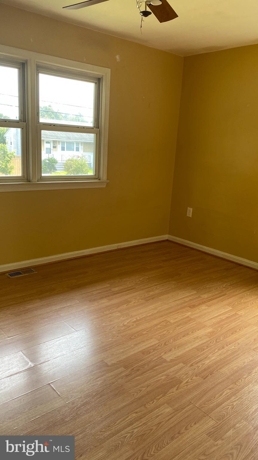 2618 Hughes Road Adelphi, MD 20783 - Photo 9 of 30