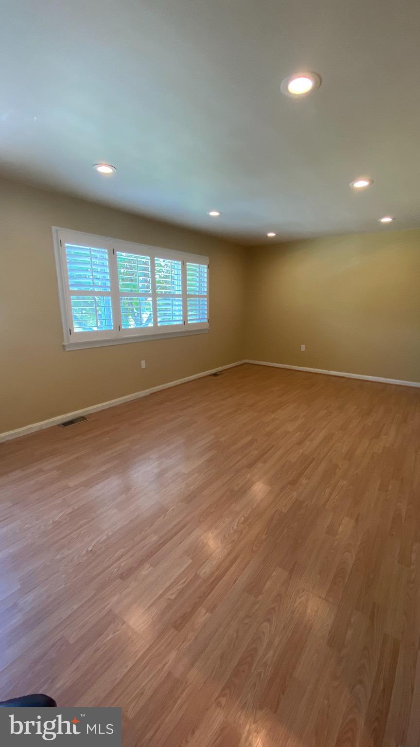 2618 Hughes Road Adelphi, MD 20783 - Photo 10 of 30