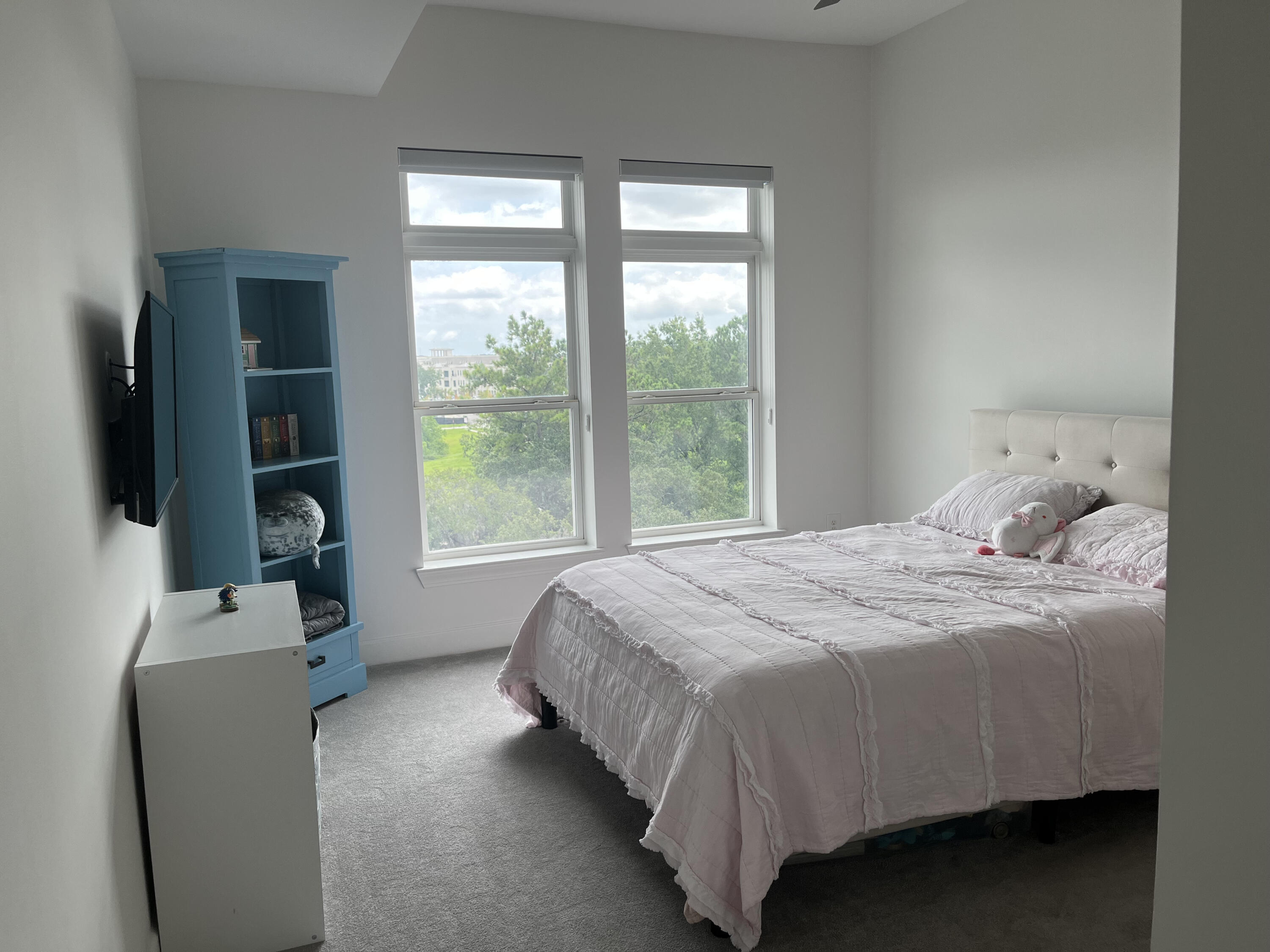 145 Pier View Street, Unit 405 Charleston, SC 29492 - Photo 16 of 18 GUEST 2