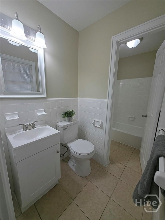 560 Vincent Drive Athens, GA 30607 - Photo 12 of 18 Gallery Image 12