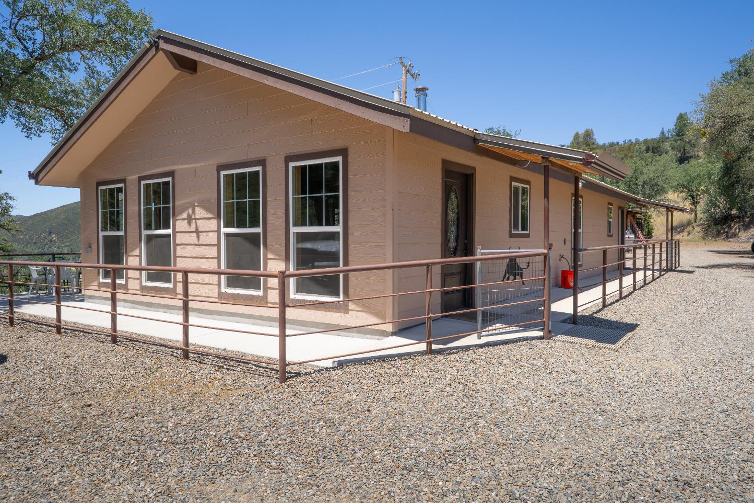 20505 Coalinga Road Paicines, CA 95043 - Photo 1 of 88