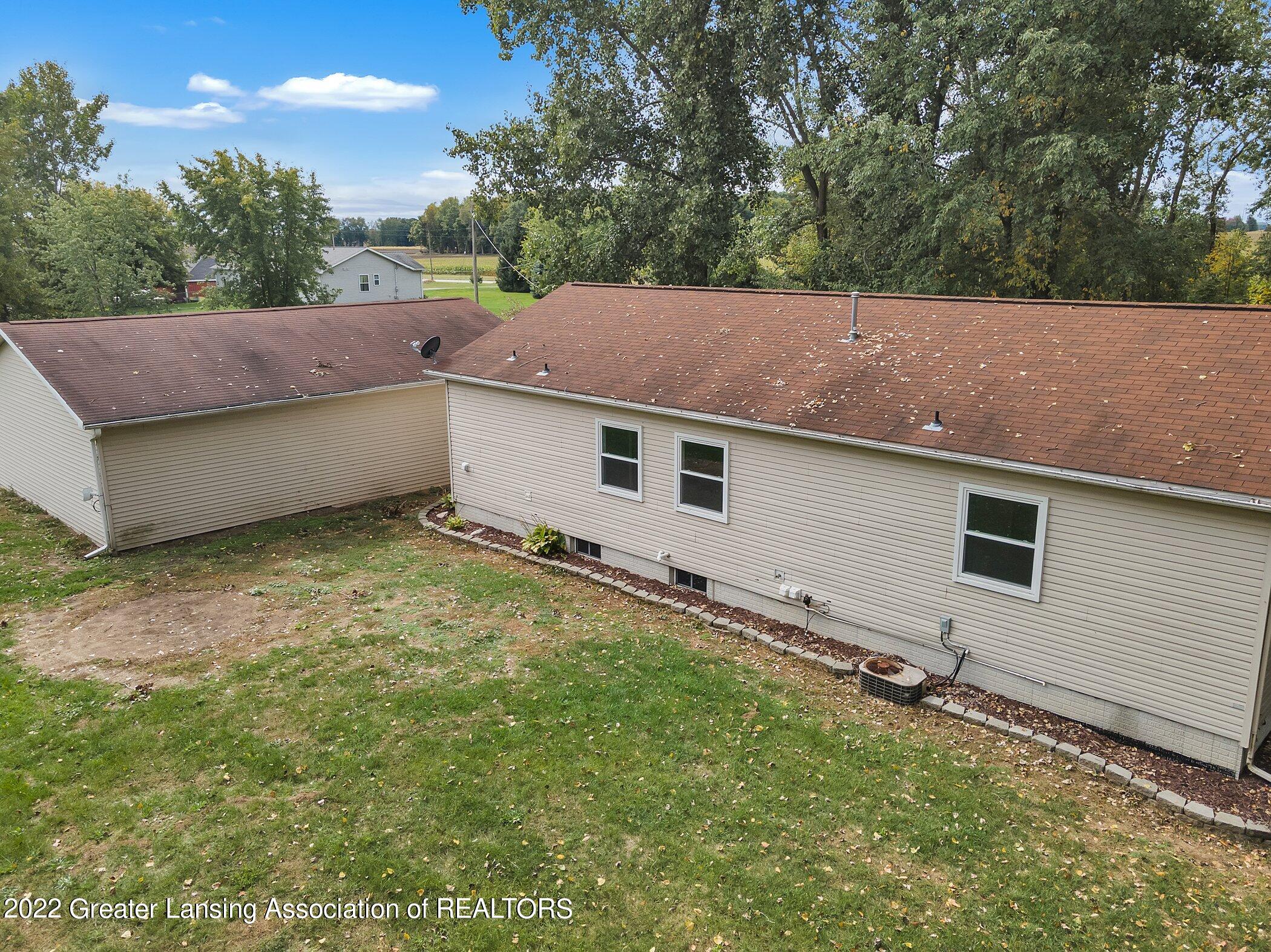 7146 North Smith Road Henderson, MI 48841 - Photo 44 of 48 7146-N-Smith-Rd-WindowStill-Real-Estate-