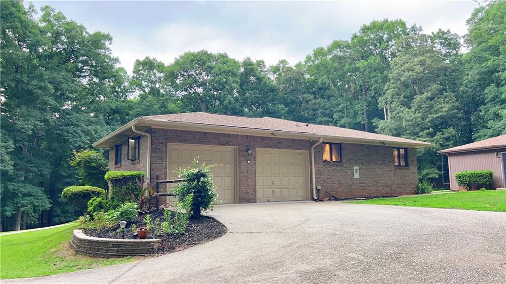 950 Rao Drive Monroe, GA 30655 - Photo 57 of 63
