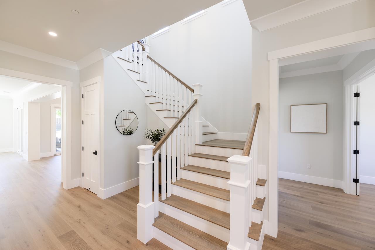 227 Sandraya Heights Road Scotts Valley, CA 95066 - Photo 55 of 152