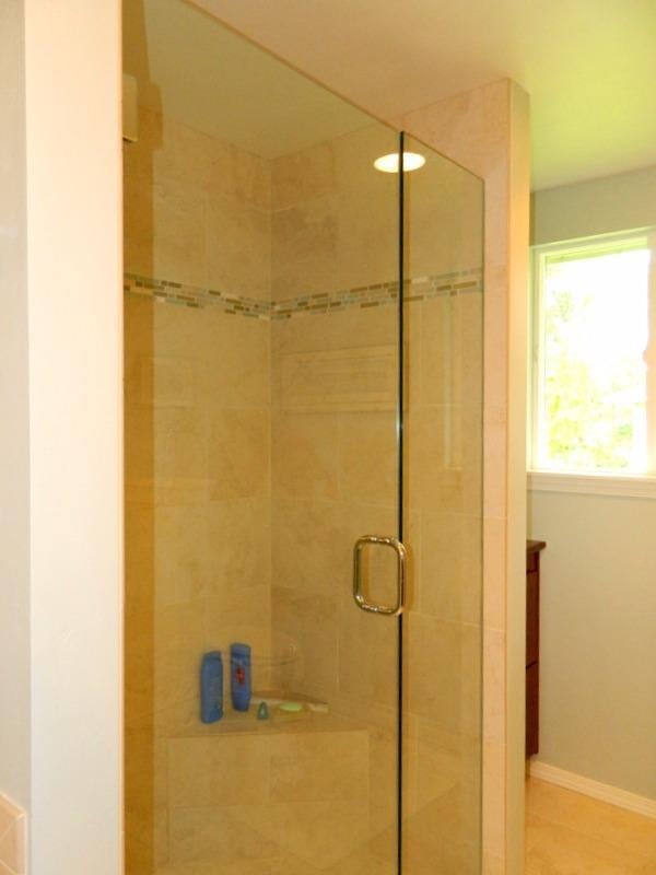 3676 Leonard Road Grants Pass, OR 97527 - Photo 27 of 35 Additional Photo