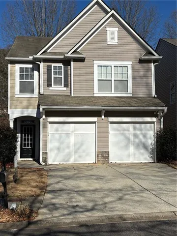 $2,290 | 303 Barberry Place, Canton, GA 30114