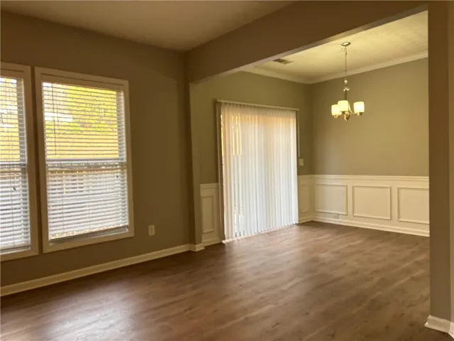 $2,290 | 303 Barberry Place, Canton, GA 30114