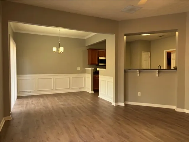 $2,290 | 303 Barberry Place, Canton, GA 30114