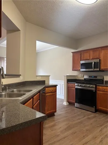 $2,290 | 303 Barberry Place, Canton, GA 30114