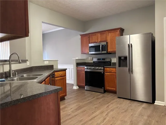 $2,290 | 303 Barberry Place, Canton, GA 30114