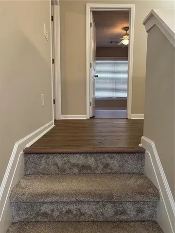 $2,290 | 303 Barberry Place, Canton, GA 30114