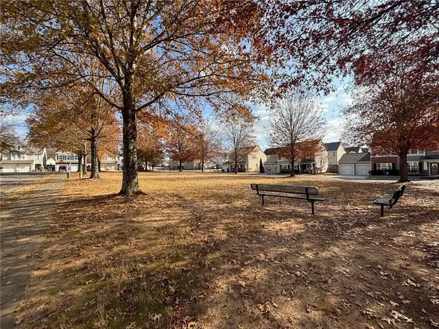 $2,290 | 303 Barberry Place, Canton, GA 30114