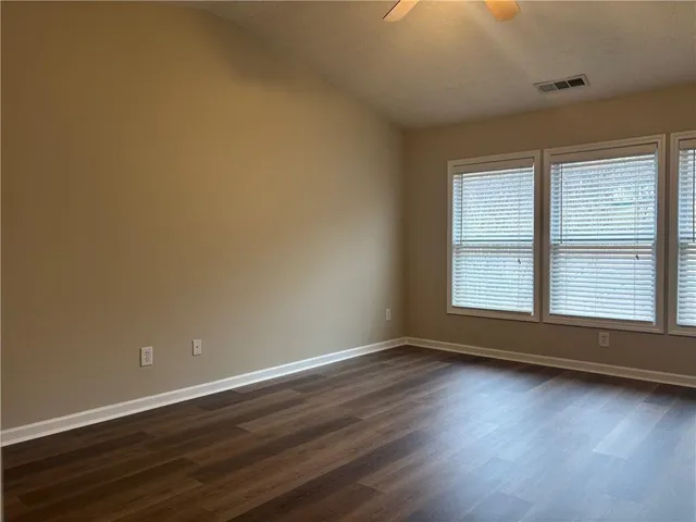 $2,290 | 303 Barberry Place, Canton, GA 30114