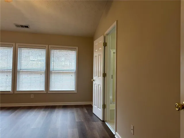 $2,290 | 303 Barberry Place, Canton, GA 30114