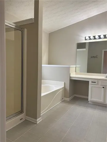 $2,290 | 303 Barberry Place, Canton, GA 30114