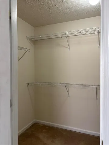 a front view of a house with a porch