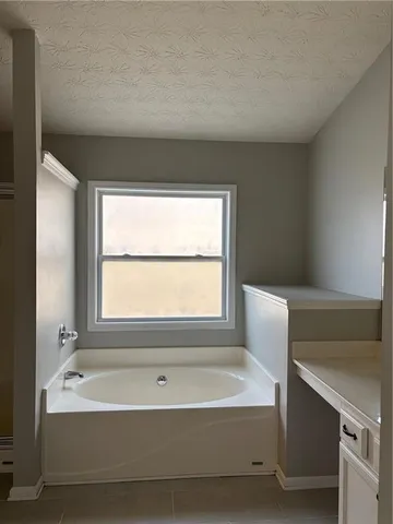 $2,290 | 303 Barberry Place, Canton, GA 30114