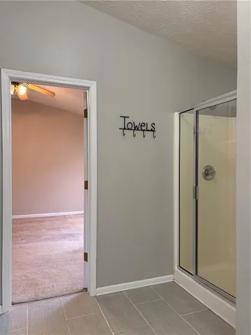 $2,290 | 303 Barberry Place, Canton, GA 30114