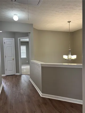 $2,290 | 303 Barberry Place, Canton, GA 30114