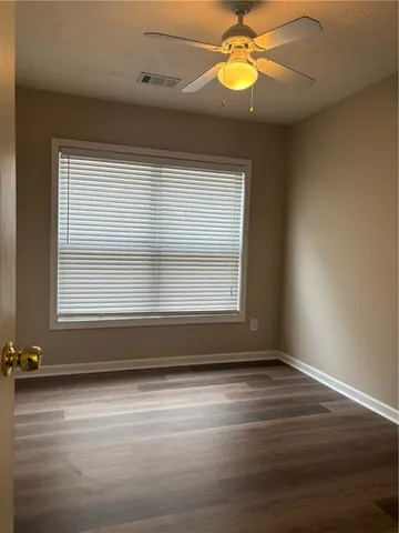 $2,290 | 303 Barberry Place, Canton, GA 30114