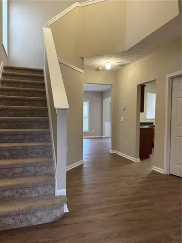 $2,290 | 303 Barberry Place, Canton, GA 30114