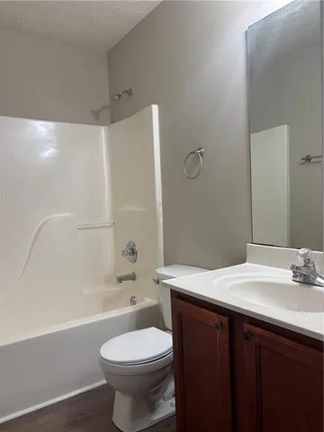 $2,290 | 303 Barberry Place, Canton, GA 30114