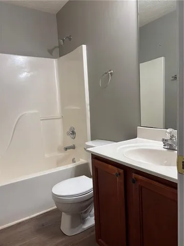 $2,290 | 303 Barberry Place, Canton, GA 30114