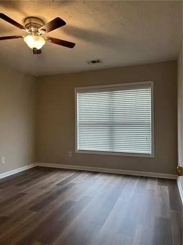 $2,290 | 303 Barberry Place, Canton, GA 30114