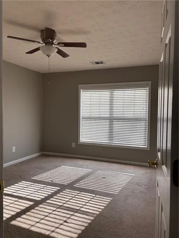 $2,290 | 303 Barberry Place, Canton, GA 30114