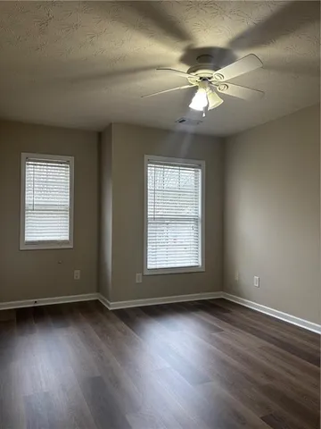 $2,290 | 303 Barberry Place, Canton, GA 30114