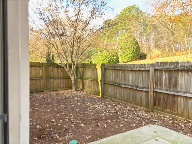 $2,290 | 303 Barberry Place, Canton, GA 30114