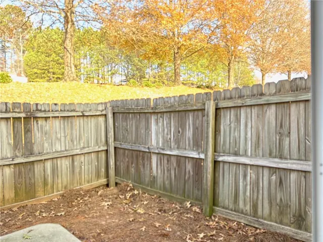 $2,290 | 303 Barberry Place, Canton, GA 30114