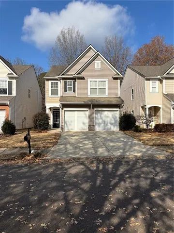 $2,290 | 303 Barberry Place, Canton, GA 30114