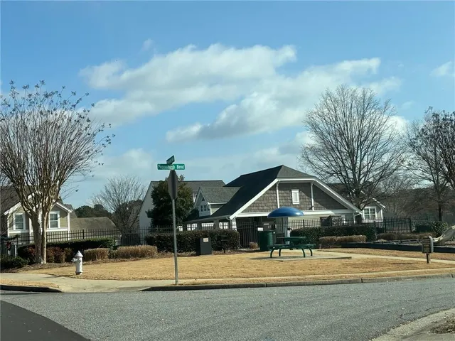 $2,290 | 303 Barberry Place, Canton, GA 30114