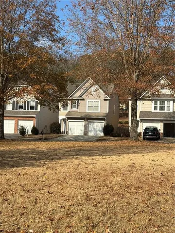 $2,290 | 303 Barberry Place, Canton, GA 30114