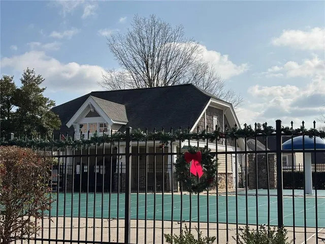 $2,290 | 303 Barberry Place, Canton, GA 30114