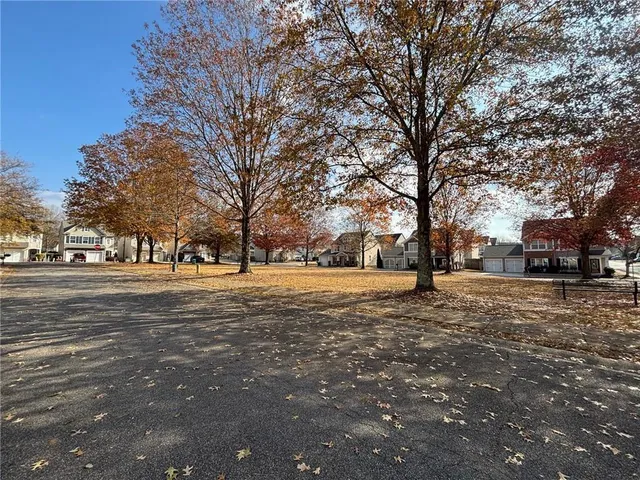 a kitchen with stainless steel appliances granite countertop counter space a sink and cabinets