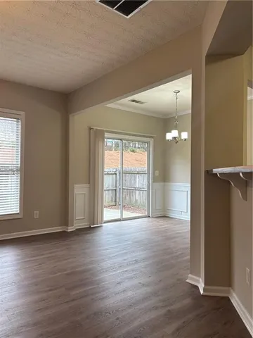 $2,290 | 303 Barberry Place, Canton, GA 30114