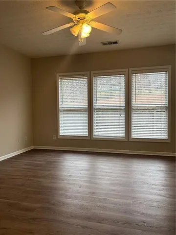 $2,290 | 303 Barberry Place, Canton, GA 30114