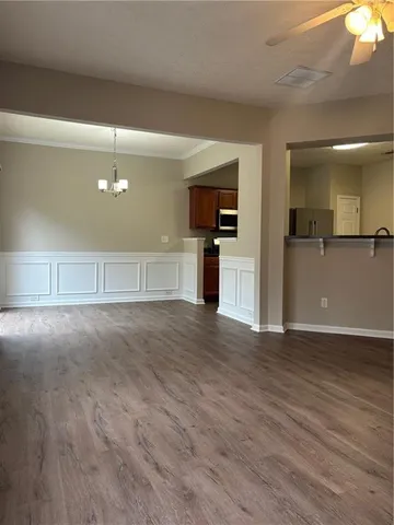 $2,290 | 303 Barberry Place, Canton, GA 30114