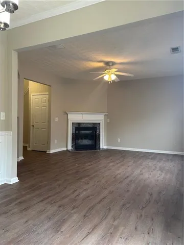 $2,290 | 303 Barberry Place, Canton, GA 30114